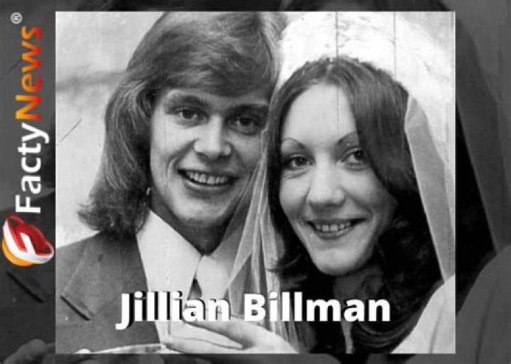 Sekiya Billman Biography, Age, Height, Husband, Net Worth, Family