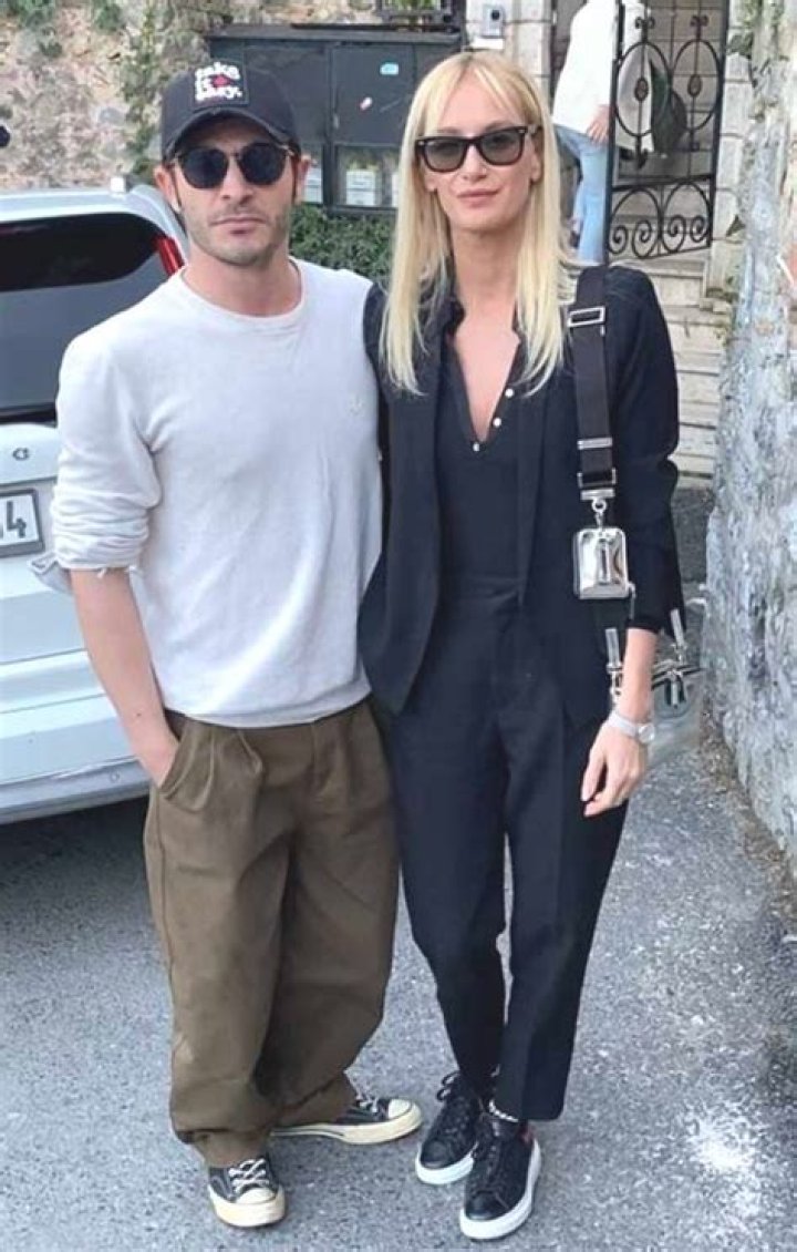 Selim Soydan Biography, Age, Height, Husband, Net Worth, Family