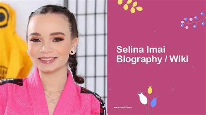 Selina Griffiths Biography, Age, Height, Husband, Net Worth, Family