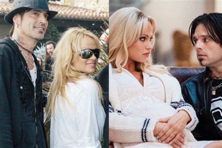 Seth Warshavsky Biography, Age, Height, Wife, Net Worth, Family