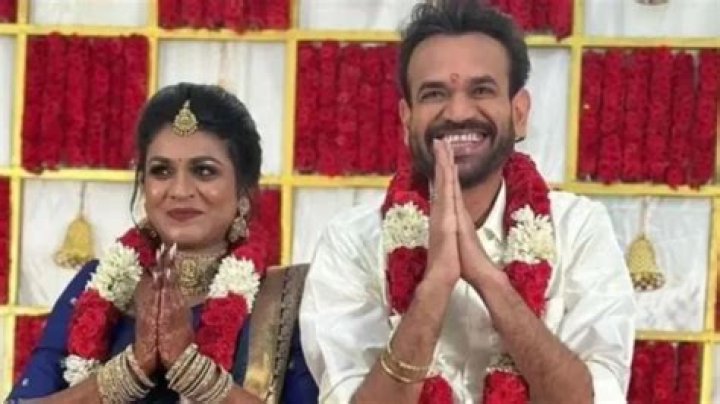 Shabnam Surayyo Biography, Age, Height, Husband, Net Worth, Family