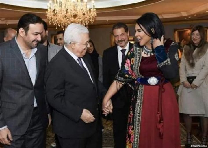 Shamsi Ali Biography, Age, Height, Wife, Net Worth, Family