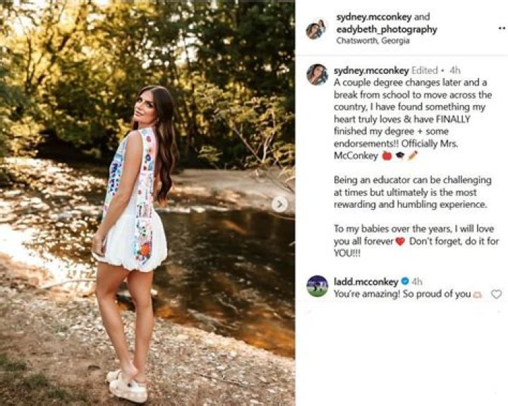 Shane McConkey Biography, Age, Height, Wife, Net Worth, Family