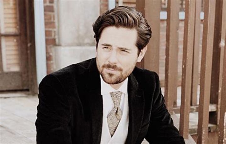 Shannon McNally Biography, Age, Height, Husband, Net Worth, Family