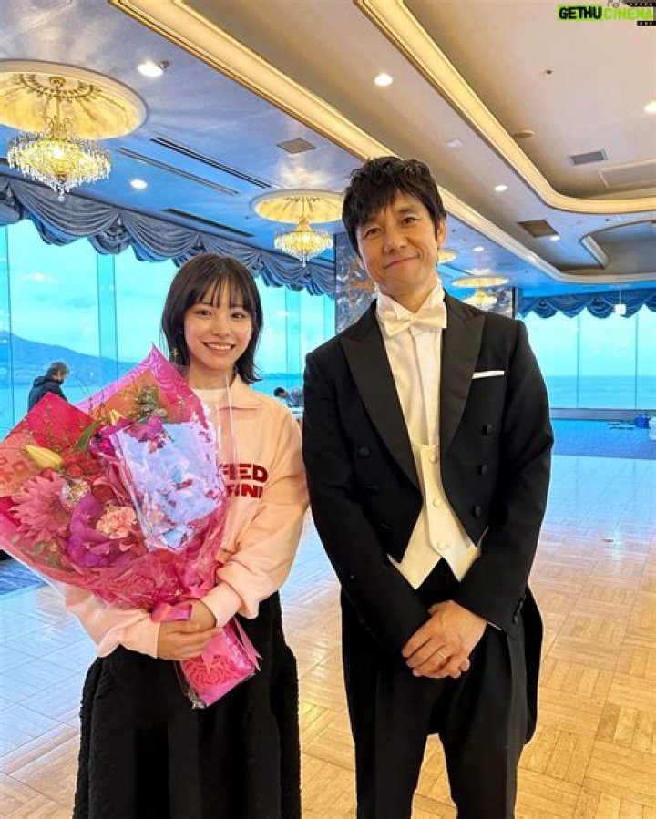 Sharbel Touma Biography, Age, Height, Wife, Net Worth, Family