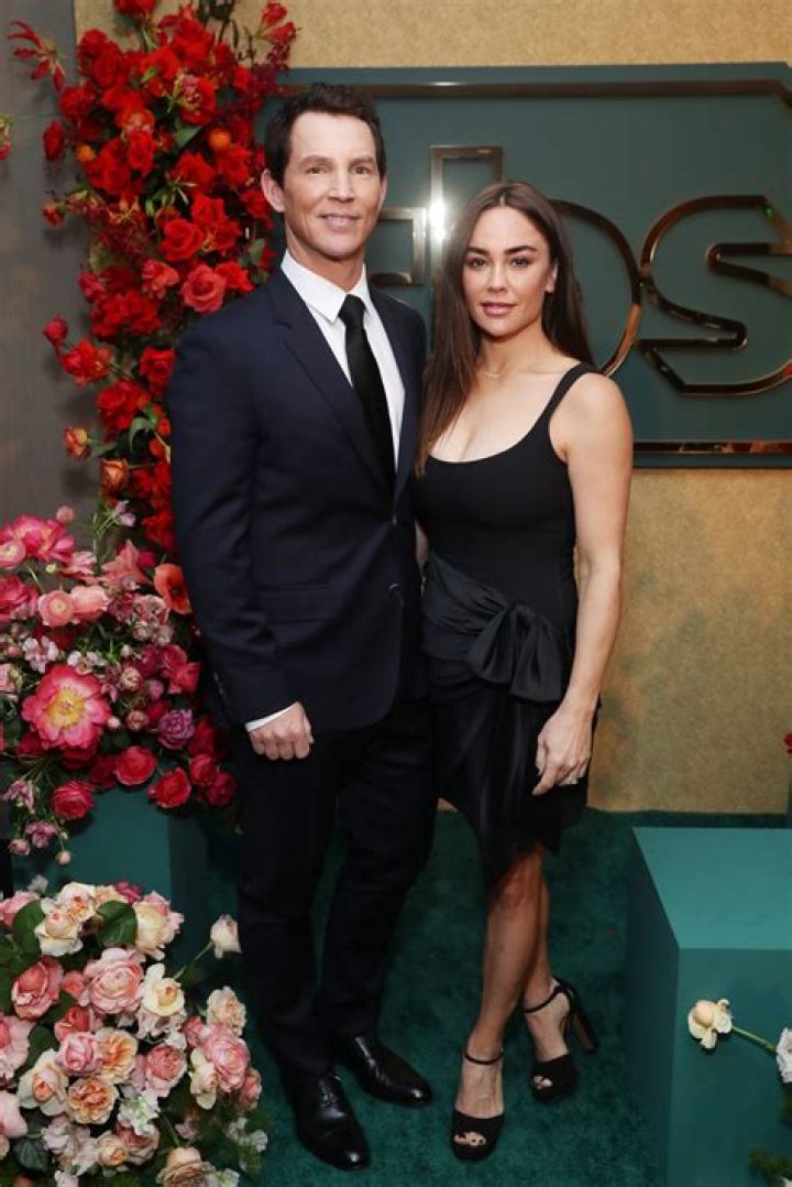 Shawn Hatosy Biography, Age, Height, Wife, Net Worth, Family