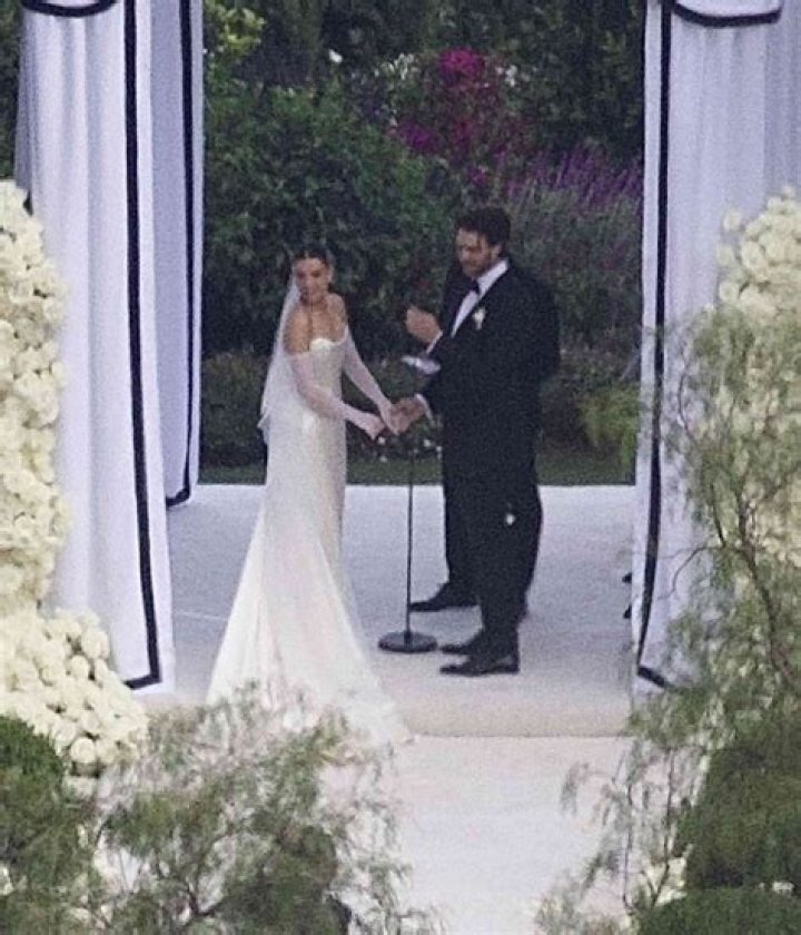 Shay Haley biografía, edad, altura, esposo, net worth, familia