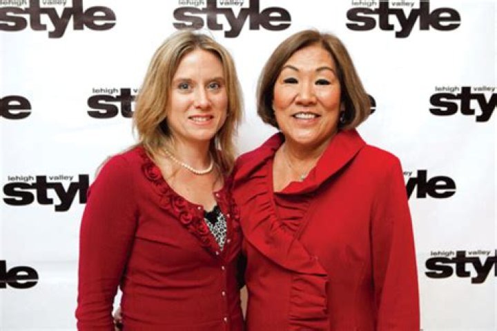 Sheila Conlin Biography, Age, Height, Husband, Net Worth, Family