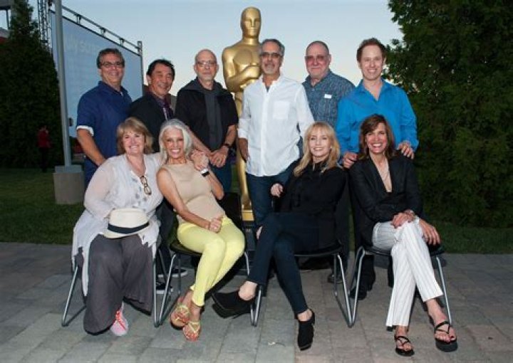 Shera Danese Biography, Age, Height, Husband, Net Worth, Family