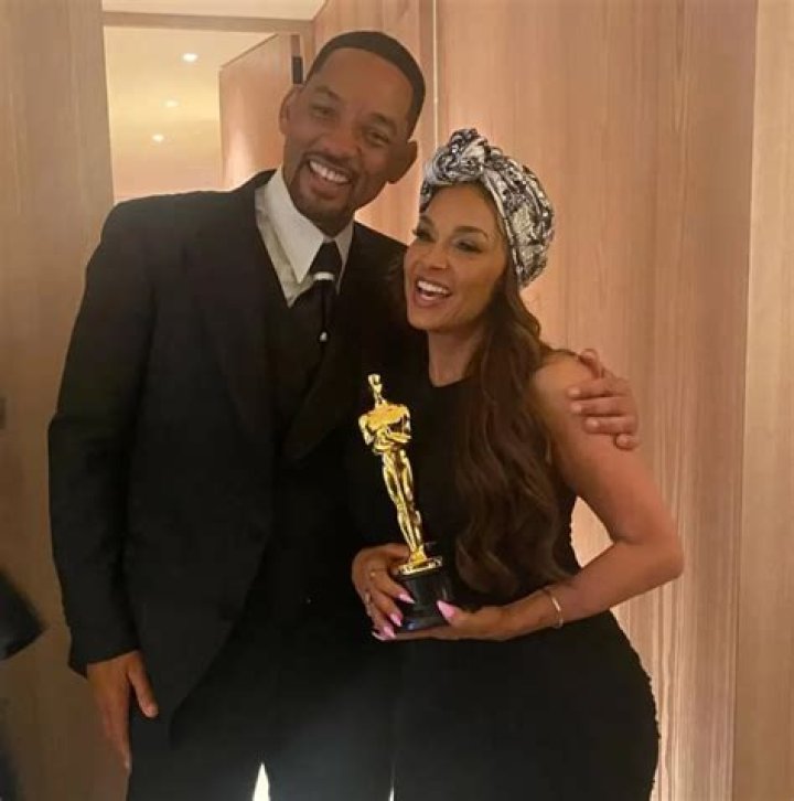 Sheree Zampino Biography, Age, Height, Husband, Net Worth, Family