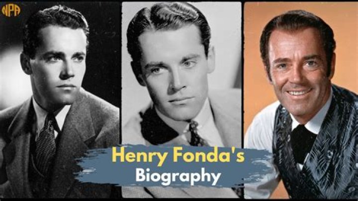 Shirlee Fonda Biography, Age, Height, Husband, Net Worth, Family