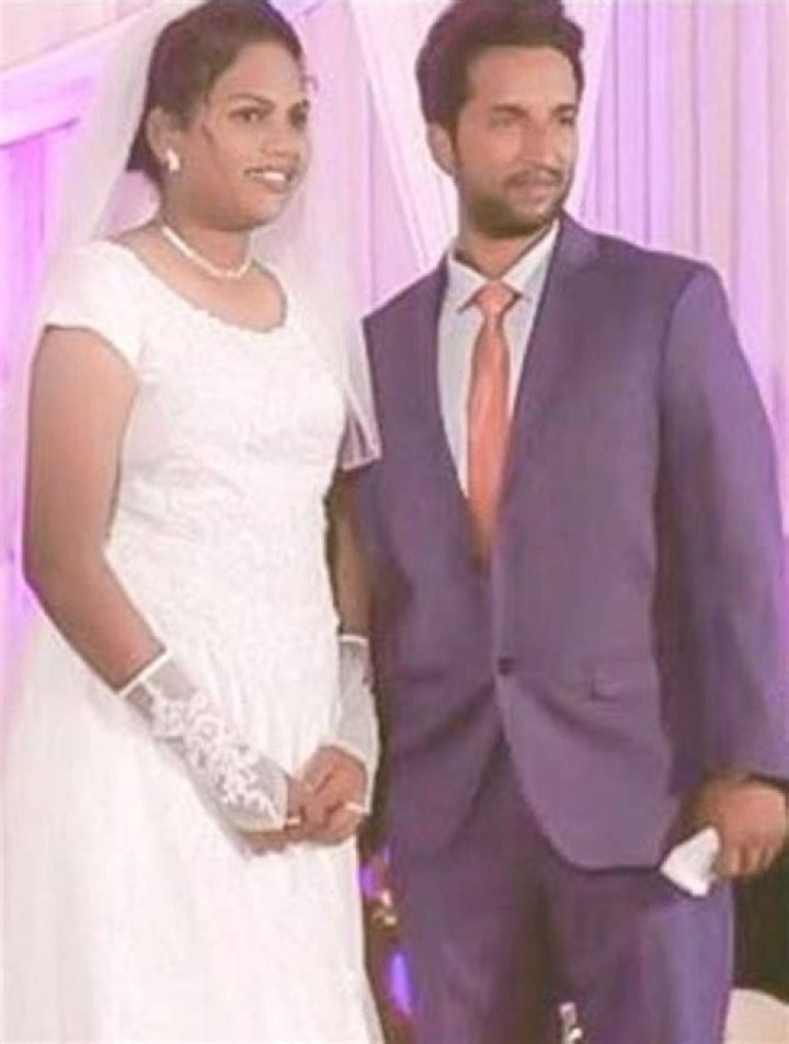 Shobana Biography, Age, Height, Husband, Net Worth, Family