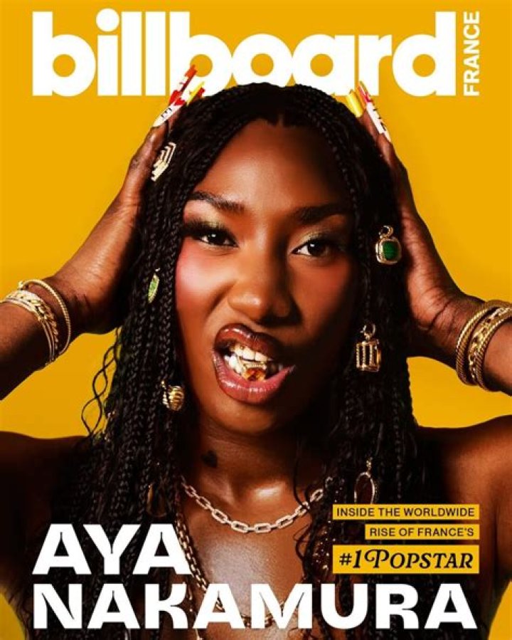 Shota Nakamura Biography, Age, Height, Wife, Net Worth, Family