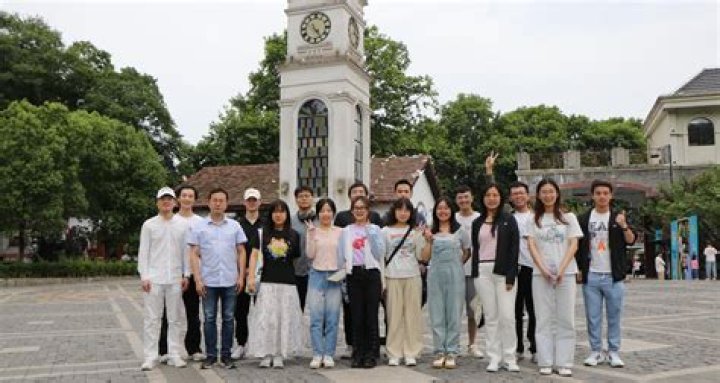 Shu-Hai Chao Biography, Age, Height, Wife, Net Worth, Family