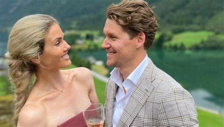 Silje Norendal Biography, Age, Height, Husband, Net Worth, Family