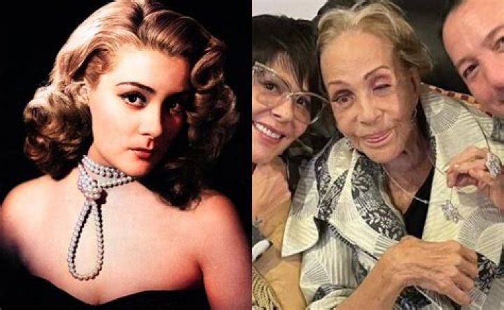 Silvia Colloca biografía, edad, altura, esposa, net worth, familia