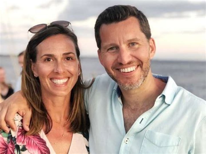 Sim Cain Biography, Age, Height, Wife, Net Worth, Family