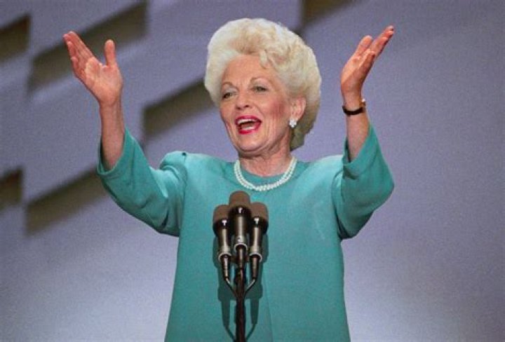 Sindee Ann Richards Biography, Age, Height, Husband, Net Worth, Family