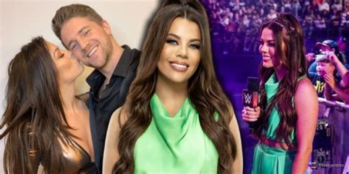 Siobhan Redmond Biography, Age, Height, Husband, Net Worth, Family