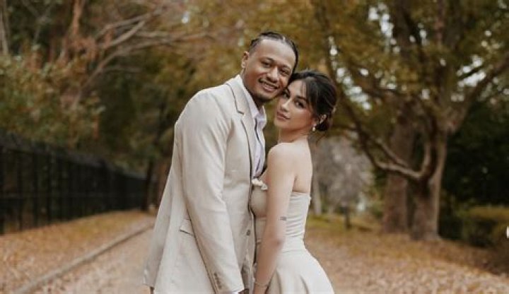 Skusta Clee Biography, Age, Height, Wife, Net Worth, Family