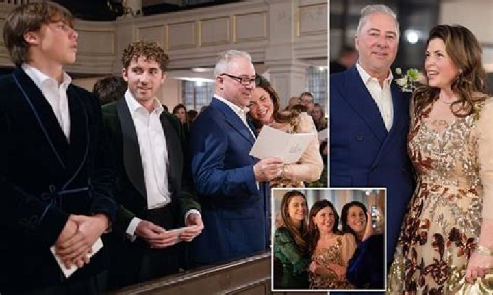 Sofie Allsopp Biography, Age, Height, Husband, Net Worth, Family