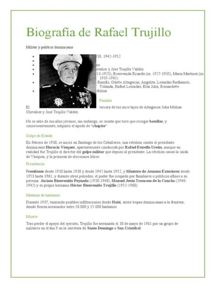 Sol Trujillo biografía, edad, altura, esposo, net worth, familia