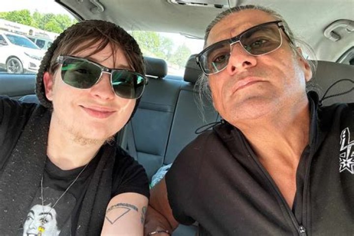 Sonia Noemí González Biography, Age, Height, Husband, Net Worth, Family