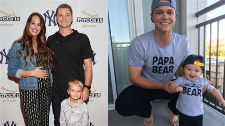 Sonny Gray Biography, Age, Height, Wife, Net Worth, Family