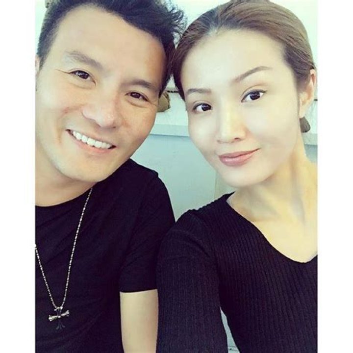 Soo Wincci Biography, Age, Height, Husband, Net Worth, Family