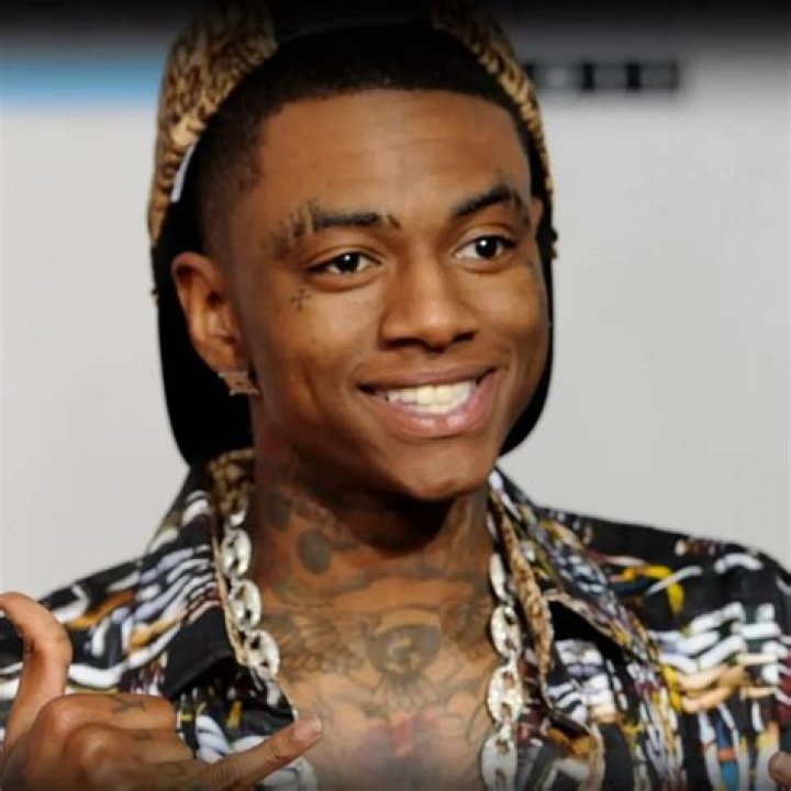 Soulja Slim Biography, Age, Height, Wife, Net Worth, Family