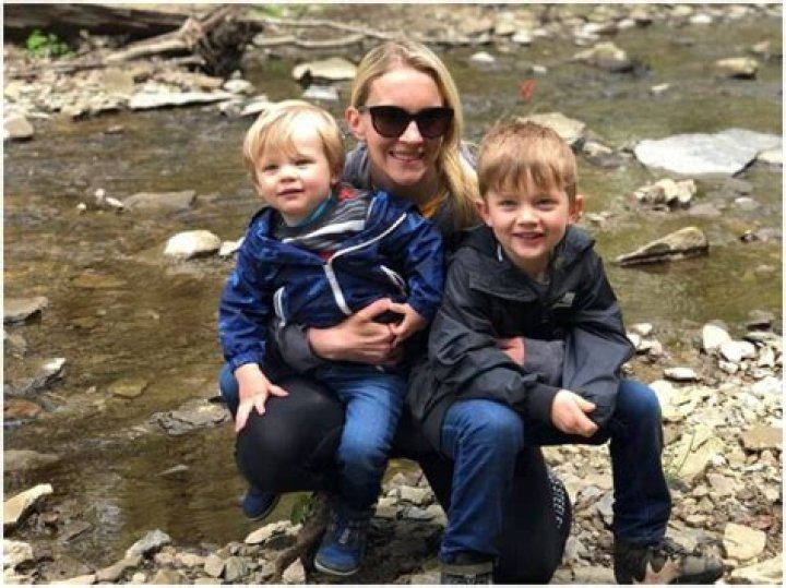 Spencer Matthews Biography, Age, Height, Wife, Net Worth, Family