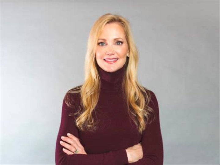 Stacey A. Snyder Biography, Age, Height, Husband, Net Worth, Family