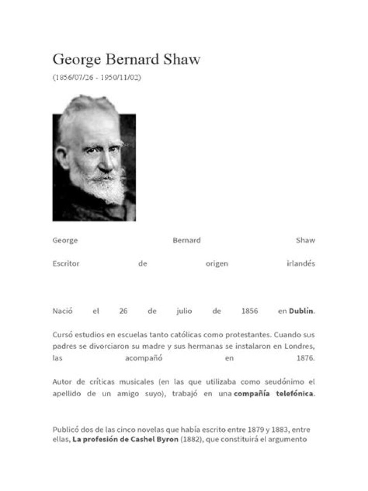 Stan Shaw biografía, edad, altura, esposo, net worth, familia