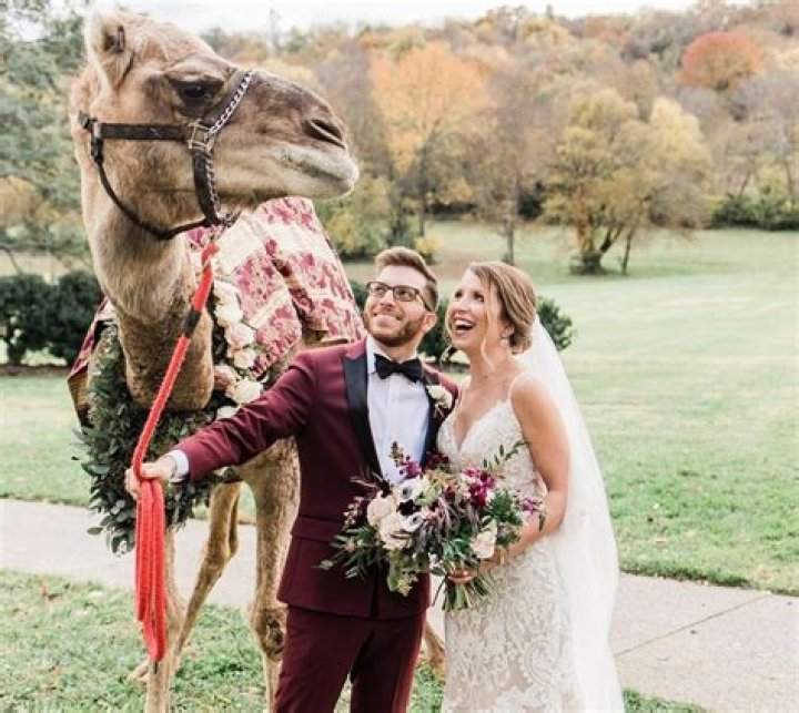 Stanley Kamel Biography, Age, Height, Wife, Net Worth, Family