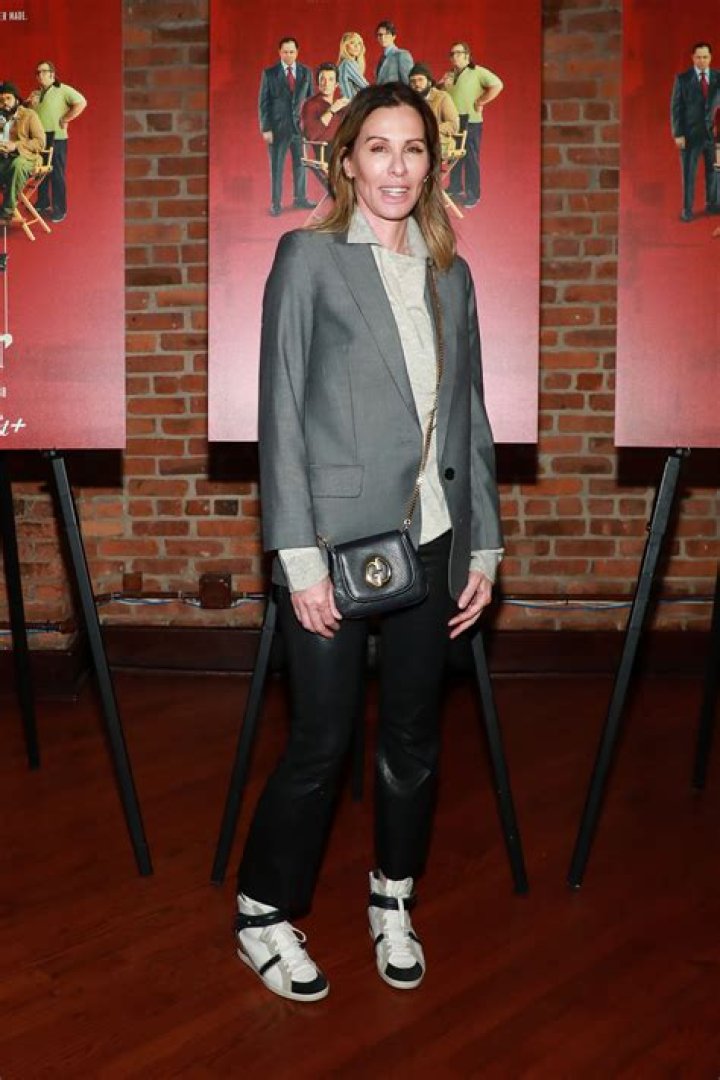 Stash Radziwill Biography, Age, Height, Wife, Net Worth, Family