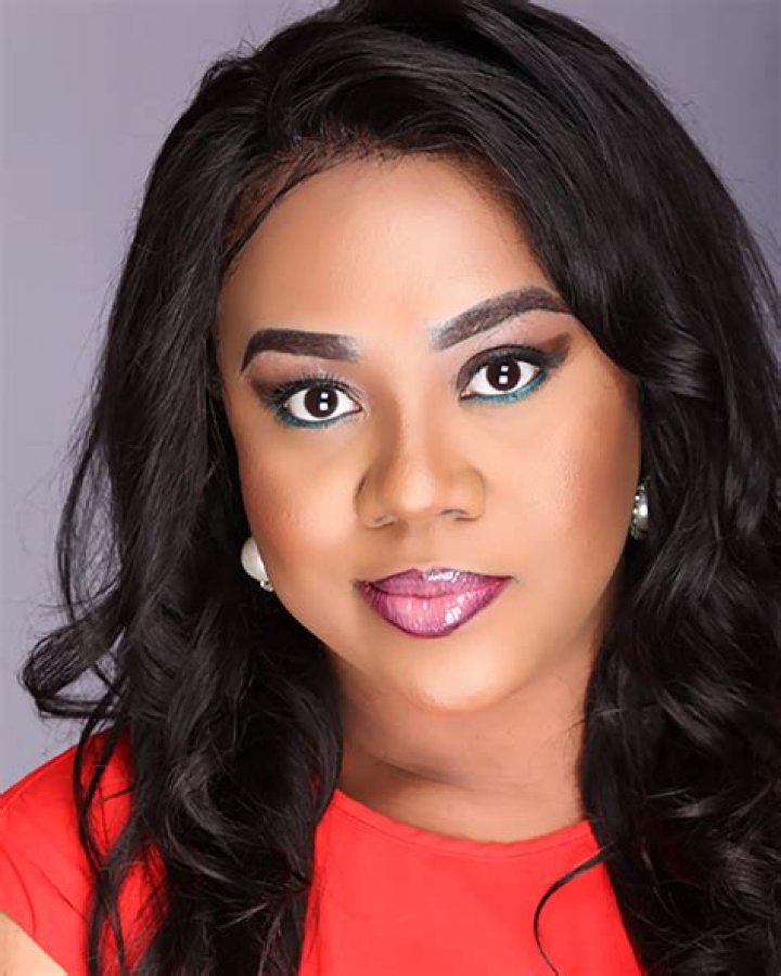 Stella Damasus Biography, Age, Height, Husband, Net Worth, Family