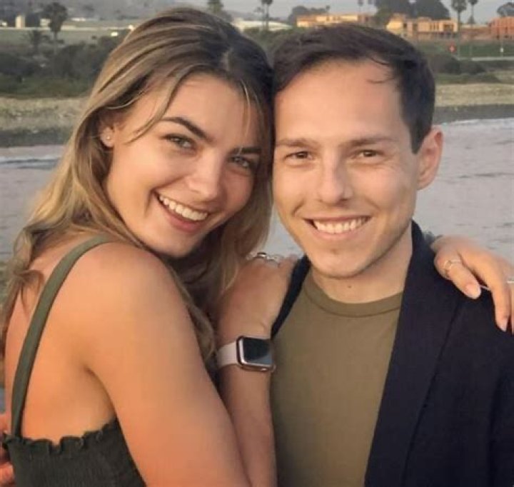 Stephan Brenninkmeijer Biography, Age, Height, Wife, Net Worth, Family