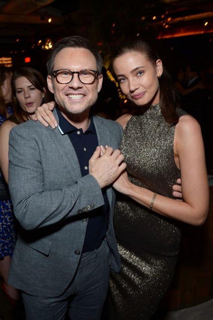 Stephanie Corneliussen Biography, Age, Height, Husband, Net Worth, Family