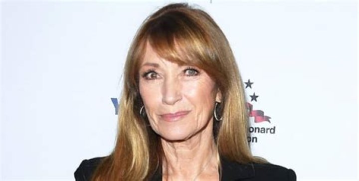 Stephanie Seymour Biography, Age, Height, Husband, Net Worth, Family