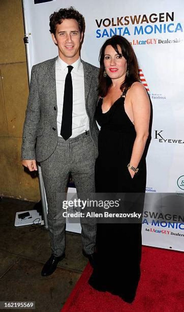 Stephen Hagan Biography, Age, Height, Wife, Net Worth, Family