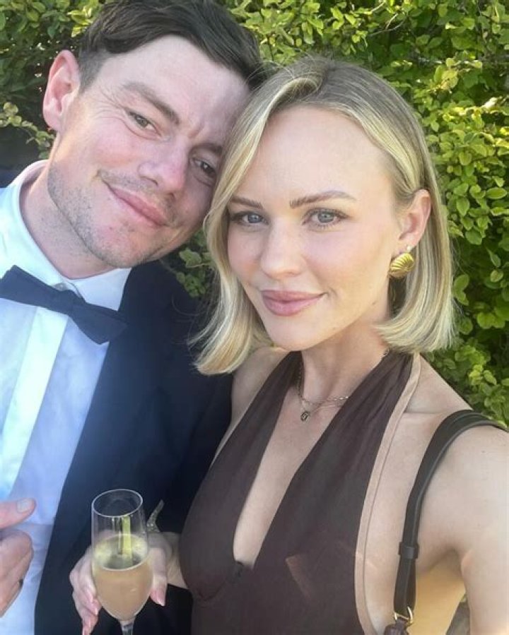 Stephen Neale Biography, Age, Height, Wife, Net Worth, Family