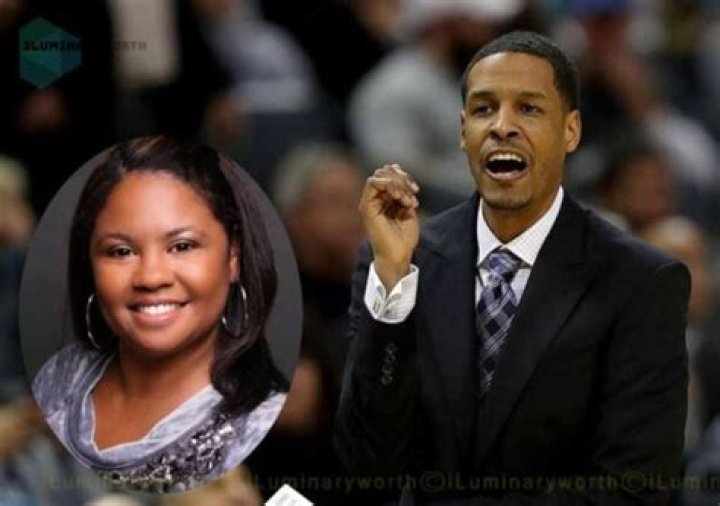 Stephen Silas Biography, Age, Height, Wife, Net Worth, Family