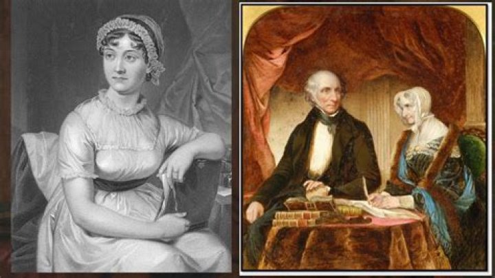 Stephen Wordsworth Biography, Age, Height, Wife, Net Worth, Family