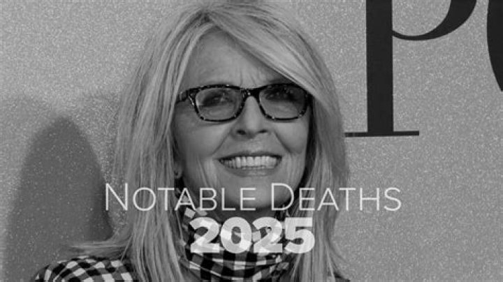 Steve Crump Biography, Age, Height, Wife, Net Worth, Family