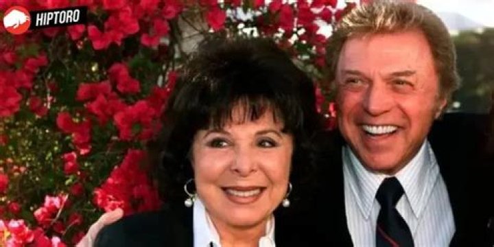 Steve Lawrence Biography, Age, Height, Wife, Net Worth, Family