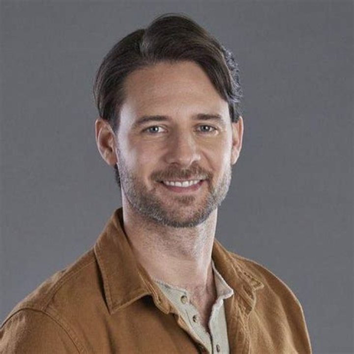 Steve Lund Biography, Age, Height, Wife, Net Worth, Family