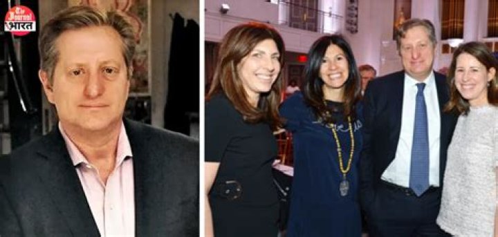 Steve Mardenborough Biography, Age, Height, Wife, Net Worth, Family