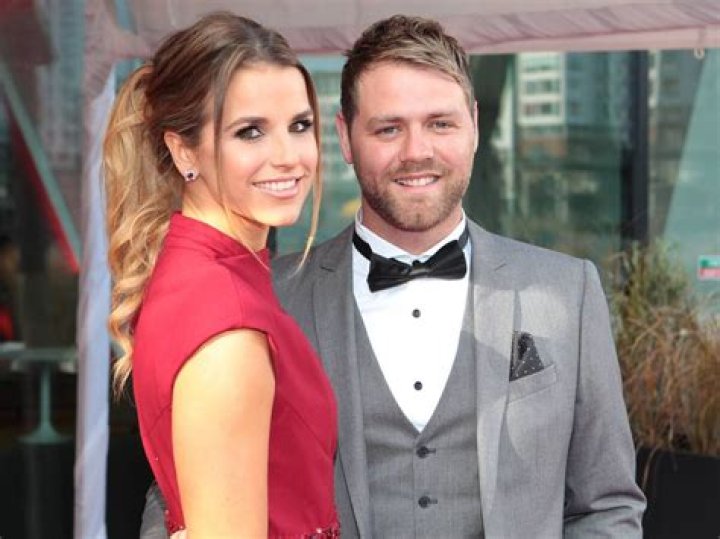 Steve McFadden Biography, Age, Height, Wife, Net Worth, Family