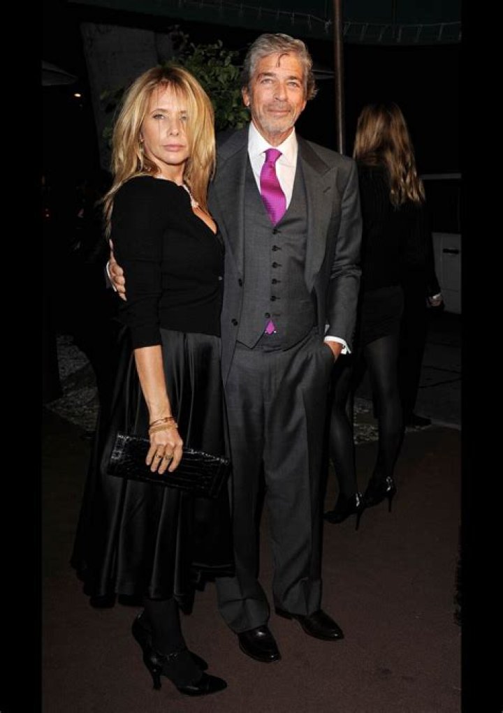 Steve Porcaro Biography, Age, Height, Wife, Net Worth, Family