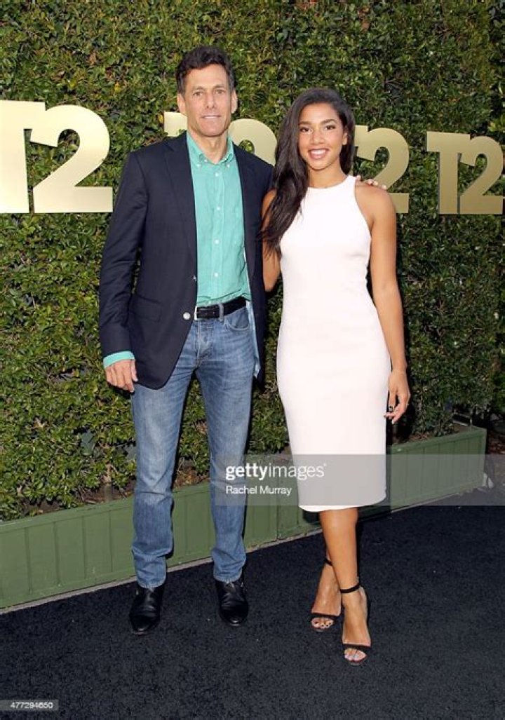 Strauss Zelnick Biography, Age, Height, Wife, Net Worth, Family